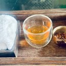 치앙라이 숙소 추천｜르 메르디앙 치앙라이 리조트 숙박 후기
