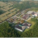 영락공원 이미지