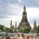 옵션레스토랑 이미지