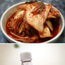 골목안 나무집 이미지