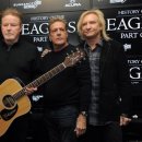 Eagles – Desperado 이미지