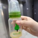 엄마 히드라가 침뱉어 잉 | 험난한 모유수유(유축-단유-완모-직수-혼합하기까지)