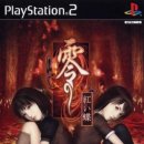 제로100 PC 이미지