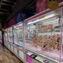 샵()인형뽑기 이미지