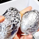 촌놈바베큐