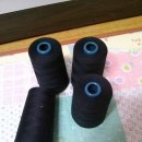 무지개사 이미지