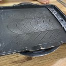 운봉정육식당 이미지