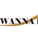 (주)아이워너비 네이버블로그