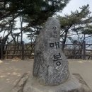 신원동주민센터 | ⛰️ 서울 청계산 초보 등산 매봉코스 + 주차장 맛집 정보