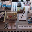 어나더(Another Studio) 이미지