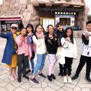 가야테마파크 이미지