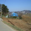 서산IC(서울) 이미지