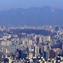 중앙부동산중개(주) 이미지