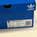아디다스 아디스타 포즈 운동화 ADIDAS ADISTAR POSE 후기