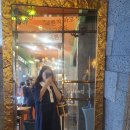 카페베스틴(cafe bestin)