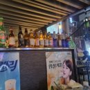 바삭치킨호프 네이버블로그
