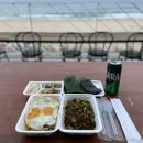 그냥 지나칠 수 없는 강릉 현지인 추천 맛집 꼬막포차 후기