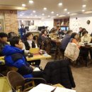 시크릿공인중개사사무소 이미지