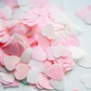 작은행복 이미지