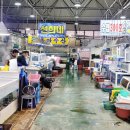 선희네수산