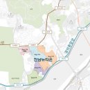 뉴경인공인중개사사무소 이미지