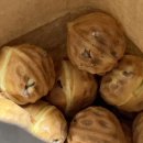 하대동170 이미지