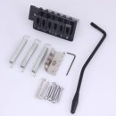 피스테일 이미지