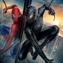 스파이더맨 3 Spider-Man 3, 2007.05.01 [SF, 스릴러, 액션, 판타지] 이미지