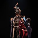 (주)소프트쿡엔터테인먼트 이미지