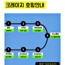 캐어리 | 나트랑 액티비티 "크레이지 파티" 호핑투어 낚시 추천!