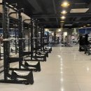 피트니스 에이치(Fitness. H) 이미지