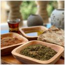 올바른한의원 이미지