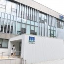 하남시세미도서관 이미지