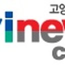 고양윤창작은도서관 네이버블로그