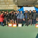 거제스포츠파크 국민체육센터 이미지