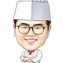맷셰프