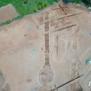 부안고려청자(서울) 이미지