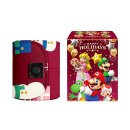 역삼-1284 이미지