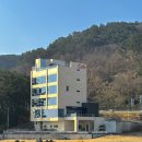 영덕바다펜션 | 영덕 오션뷰 펜션 추천 전객실 바다뷰 하프문베이 501호 솔직 후기