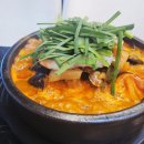 원주뚝배기짬뽕기업도시점 이미지