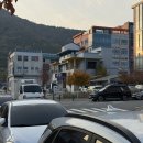 파나소닉 순천서비스센터 | 순천 메디모 두피탈모센터에서 두피 스케일링이랑 스파 받고 온 후기