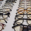 아이디어안경노형점 이미지