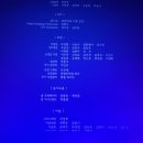 12월 2024년의 마지막 일기