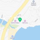 샤카서프 스테이 이미지