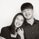 부암동사진관