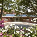 성결대학교 부속유치원 이미지