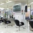 안나헤어 이미지