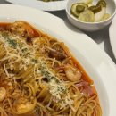 투파인드피터 부천역점 이미지