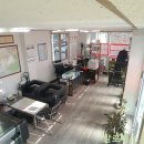 랜드마크부동산중개사무소 이미지