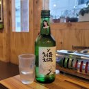 지동닭갈비 이미지